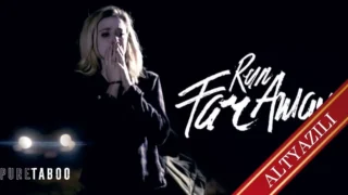 Üvey Annesine Odaklanamadığı İçin Üzülen Ergenin Sikin Elleyerek Motive Eden Mature