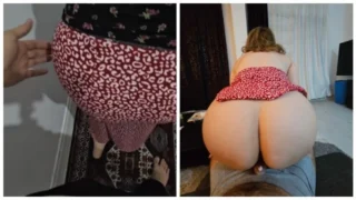 Üvey Annesinin Terapist Arkadaşı Yaşadıkları Sorunun Çözümünün Seks Olduğunu Söyledi