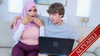 Japonya Tatili İçin Temizlikçilik Yapan Kıza Ek Ücret Desteği
